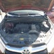 5TDKKRFHXES026601 2014 Toyota Highlander Xle V6 auction photo thumbnail 10