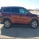 5TDKKRFHXES026601 2014 Toyota Highlander Xle V6 auction photo thumbnail 14
