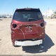 5TDKKRFHXES026601 2014 Toyota Highlander Xle V6 auction photo thumbnail 17