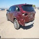 5TDKKRFHXES026601 2014 Toyota Highlander Xle V6 auction photo thumbnail 3