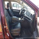 5TDKKRFHXES026601 2014 Toyota Highlander Xle V6 auction photo thumbnail 5