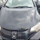 JHMGK5H5XGX017376 2016 Honda Fit Lx auction photo thumbnail 12
