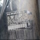 JHMGK5H5XGX017376 2016 Honda Fit Lx auction photo thumbnail 9