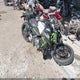 JKAEREG12KDA02428 2019 Kawasaki Er650 G auction photo thumbnail 1
