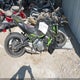 JKAEREG12KDA02428 2019 Kawasaki Er650 G auction photo thumbnail 12