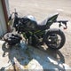 JKAEREG12KDA02428 2019 Kawasaki Er650 G auction photo thumbnail 13