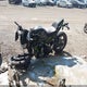 JKAEREG12KDA02428 2019 Kawasaki Er650 G auction photo thumbnail 2