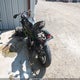JKAEREG12KDA02428 2019 Kawasaki Er650 G auction photo thumbnail 3