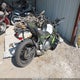 JKAEREG12KDA02428 2019 Kawasaki Er650 G auction photo thumbnail 4