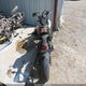 JKAEREG12KDA02428 2019 Kawasaki Er650 G auction photo thumbnail 6