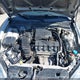 1HGEM22985L053117 2005 Honda Civic Ex auction photo thumbnail 10