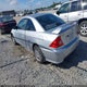 1HGEM22985L053117 2005 Honda Civic Ex auction photo thumbnail 3