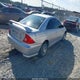1HGEM22985L053117 2005 Honda Civic Ex auction photo thumbnail 4