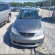 1HGEM22985L053117 2005 Honda Civic Ex auction photo thumbnail 6