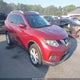 5N1AT2MT1FC913798 2015 Nissan Rogue Sv auction photo thumbnail 1
