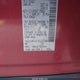 5N1AT2MT1FC913798 2015 Nissan Rogue Sv auction photo thumbnail 9