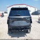 1C4RJHAG2RC151724 2024 Jeep Grand Cherokee Altitude X 4X4 auction photo thumbnail 17