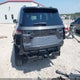 1C4RJHAG2RC151724 2024 Jeep Grand Cherokee Altitude X 4X4 auction photo thumbnail 18