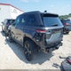 1C4RJHAG2RC151724 2024 Jeep Grand Cherokee Altitude X 4X4 auction photo thumbnail 3