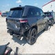 1C4RJHAG2RC151724 2024 Jeep Grand Cherokee Altitude X 4X4 auction photo thumbnail 4