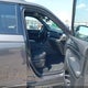 1C4RJHAG2RC151724 2024 Jeep Grand Cherokee Altitude X 4X4 auction photo thumbnail 5