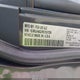 1C4RJHAG2RC151724 2024 Jeep Grand Cherokee Altitude X 4X4 auction photo thumbnail 9
