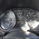 JN8AT2MV9HW005160 2017 Nissan Rogue S auction photo thumbnail 7