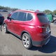 5UXWX7C50DL982492 2013 BMW X3 xDrive35I auction photo thumbnail 3