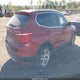 5UXWX7C50DL982492 2013 BMW X3 xDrive35I auction photo thumbnail 4