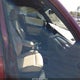 5UXWX7C50DL982492 2013 BMW X3 xDrive35I auction photo thumbnail 5
