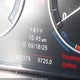 5UXWX7C50DL982492 2013 BMW X3 xDrive35I auction photo thumbnail 7