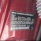 5UXWX7C50DL982492 2013 BMW X3 xDrive35I auction photo thumbnail 9