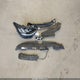 KMHL24JJ3MA022074 2021 Hyundai Sonata Blue auction photo thumbnail 12