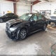 KMHL24JJ3MA022074 2021 Hyundai Sonata Blue auction photo thumbnail 2