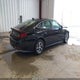 KMHL24JJ3MA022074 2021 Hyundai Sonata Blue auction photo thumbnail 4