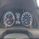 KMHL24JJ3MA022074 2021 Hyundai Sonata Blue auction photo thumbnail 7