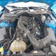 1FA6P8AM3H5290552 2017 Ford Mustang V6 auction photo thumbnail 10