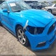 1FA6P8AM3H5290552 2017 Ford Mustang V6 auction photo thumbnail 17