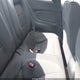 1FA6P8AM3H5290552 2017 Ford Mustang V6 auction photo thumbnail 8