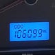 KMHDU46D48U453075 2008 Hyundai Elantra Gls/Se auction photo thumbnail 7