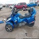 2BXNBDD26KV002774 2019 Can-Am Spyder Roadster Rt/Rt Limited auction photo thumbnail 14