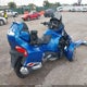 2BXNBDD26KV002774 2019 Can-Am Spyder Roadster Rt/Rt Limited auction photo thumbnail 4