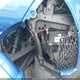 2BXNBDD26KV002774 2019 Can-Am Spyder Roadster Rt/Rt Limited auction photo thumbnail 9