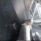 3VWBM7BU3PM021161 2023 Volkswagen Jetta 1.5T Sport auction photo thumbnail 11