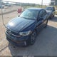 3VWBM7BU3PM021161 2023 Volkswagen Jetta 1.5T Sport auction photo thumbnail 2