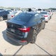 3VWBM7BU3PM021161 2023 Volkswagen Jetta 1.5T Sport auction photo thumbnail 4