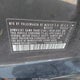 3VWBM7BU3PM021161 2023 Volkswagen Jetta 1.5T Sport auction photo thumbnail 9