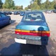 2T1AE00E0PC019214 1993 Toyota Corolla Le auction photo thumbnail 16