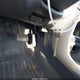 2T1AE00E0PC019214 1993 Toyota Corolla Le auction photo thumbnail 11