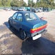 2T1AE00E0PC019214 1993 Toyota Corolla Le auction photo thumbnail 3